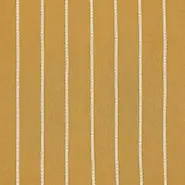 Taos Stripe (F7953-01)